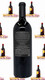 2022 The Setting Cabernet, Alexander Valley