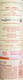 375ML Half Bottle Jorge Ordonez & Co. Old Vines 3 (Dessert Wine)