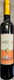 375ML Half Bottle Jorge Ordonez & Co. Old Vines 3 (Dessert Wine)