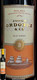 375ML Half Bottle Jorge Ordonez & Co. Old Vines 3 (Dessert Wine)