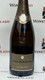 2016 'Vintage' Louis Roederer Champagne, France