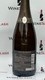 2016 'Vintage' Louis Roederer Champagne, France