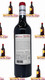 2019 Barton & Guestier Chateau Magnol Haut-Medoc, France (91JS)