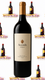 2019 Accendo Cabernet, Napa Valley