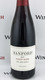 375ML 2021 Sanford Winery Pinot Noir, Sta Rita Hills