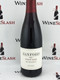 375ML 2021 Sanford Winery Pinot Noir, Sta Rita Hills