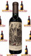 375ML Half Bottle 2020 Catena Zapata Malbec Argentino Mendoza, Argentina (98JS/95RP)