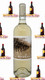 2022 Riverain Riverbound Vineyard Sauvignon Blanc, Yountville (96.8WP)