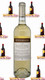 2022 Riverain Riverbound Vineyard Sauvignon Blanc, Yountville (96.8WP)