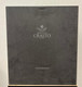 Quinta Do Crasto Crate - 3 Pack Vertical