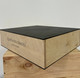 Quinta Do Crasto Crate - 3 Pack Vertical