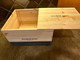 Damilano Barolo Crate