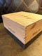 Damilano Barolo Crate