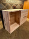 Damilano Barolo Crate