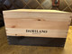 Damilano Barolo Crate