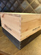 Damilano Barolo Crate