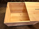 Damilano Barolo Crate