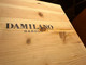 Damilano Barolo Crate