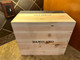 Damilano Barolo Crate