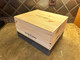 Damilano Barolo Crate
