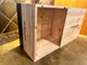 Damilano Barolo Crate