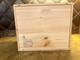 Damilano Barolo Crate