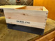 Damilano Barolo Crate