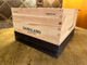 Damilano Barolo Crate