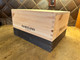 Damilano Barolo Crate
