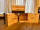 Damilano Barolo Crate