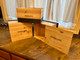Damilano Barolo Crate