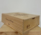 Quinta Do Crasto Duoro Crate