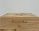 Quinta Do Crasto Duoro Crate