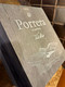 Porrera Crate