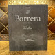 Porrera Crate