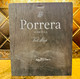 Porrera Crate