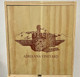 Adriana Vineyard Crate