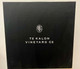 To Kalon Vineyard Co Crate
