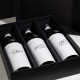 To Kalon Vineyard Co Crate