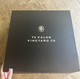To Kalon Vineyard Co Crate