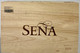 Sena Crate