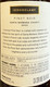 2023 Iconoclast Pinot Noir Santa Barbara County, USA