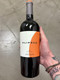 2022 Klipsun Vineyard Red Wine Red Mountain, USA