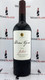 2021 Beau Vigne Juliet Cabernet, Napa Valley