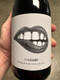 2022 El Pino Club 'The Cusp' Pinot Noir Russian River Valley, USA