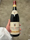 2019 J. Vidal-Fleury Cote Rotie Brune et Blonde Rhone, France