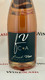 Fresh Vine Brut Sparkling Rose California, USA