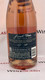 Fresh Vine Brut Sparkling Rose California, USA