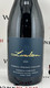 2022 Lundeen Yamhill Springs Pinot Noir, Willamette Valley Oregon
