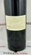 2019 Shibumi Knoll Cabernet Sauvignon St Helena, USA
